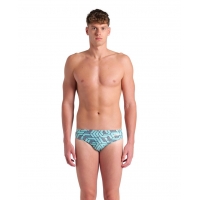 Плавки Arena ARENA ESCAPE SWIM BRIEFS 580