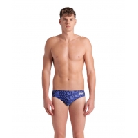 Плавки Arena ARENA ESCAPE SWIM BRIEFS 700
