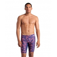 Джаммеры ARENA ESCAPE SWIM JAMMER 417