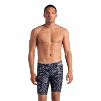 Джаммеры Arena ARENA ESCAPE SWIM JAMMER 500