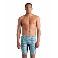 Джаммеры Arena ARENA ESCAPE SWIM JAMMER 580