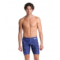 Джаммеры Arena ARENA ESCAPE SWIM JAMMER 700