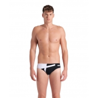 Плавки Arena ARENA DIAMOND SWIM BRIEFS 510