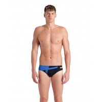 Плавки Arena ARENA DIAMOND SWIM BRIEFS 570