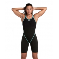 Гидрокостюм Arena POWERSKIN PRIMO SL OB