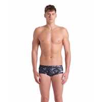 Плавки Arena ARENA ESCAPE SWIM LOW WAIST SHORT
