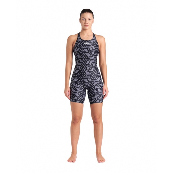 Купальник ARENA PRINTED FULL BODY