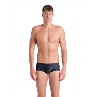 Плавки ARENA MONOGRAM SWIM LOW WAIST SHORT