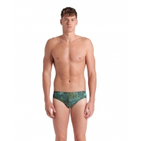 Плавки ARENA ENERGY SWIM BRIEFS