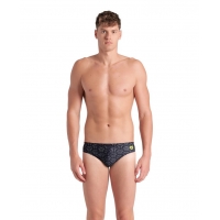 Плавки ARENA MONOGRAM SWIM BRIEFS