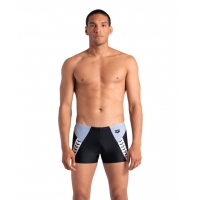 Плавки Arena ARENA STRIPE SWIM SHORT