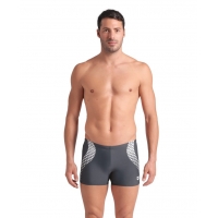 Плавки ARENA OPENINGS SWIM SHORT 501