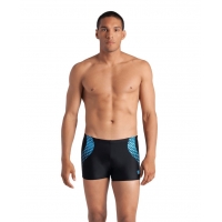 Плавки Arena ARENA OPENINGS SWIM SHORT