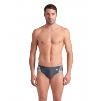 Плавки ARENA OPENINGS SWIM BRIEFS