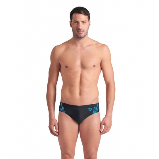 Плавки ARENA OPENINGS SWIM BRIEFS 580
