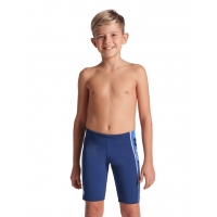 Джаммеры ARENA PALETTE SWIM JAMMER JR 770