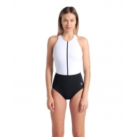 Купальник Arena ARENA SILVIA CROSS BACK