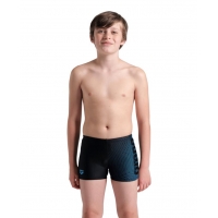Плавки Arena ARENA DIM LIGHT SWIM SHORT JR