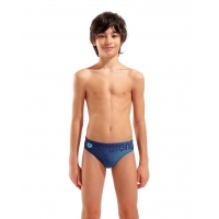 Плавки ARENA DIM LIGHT SWIM BRIEFS JR 708