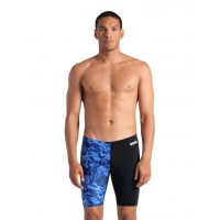Джаммеры Arena ARENA TEAM CRACKLE SWIM JAMMER 200
