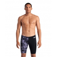 Джаммеры Arena ARENA TEAM CRACKLE SWIM JAMMER 500