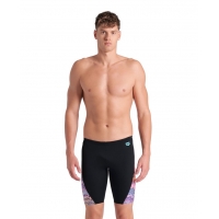Джаммеры ARENA ONDULATION SWIM JAMMER