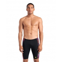 Джаммеры ARENA ENERGY SWIM JAMMER 551