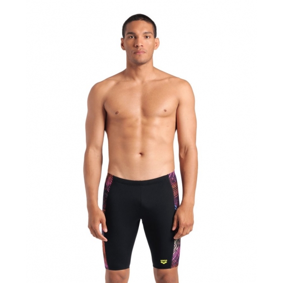 Джаммеры ARENA ENERGY SWIM JAMMER 551