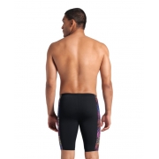Джаммеры ARENA ENERGY SWIM JAMMER 551
