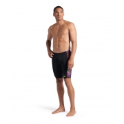 Джаммеры ARENA ENERGY SWIM JAMMER 551