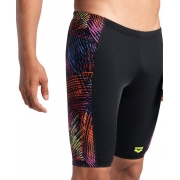 Джаммеры ARENA ENERGY SWIM JAMMER 551