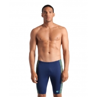 Джаммеры ARENA ENERGY SWIM JAMMER 761