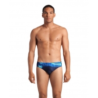 Плавки ARENA DREAMHLINE SWIM BRIEFS 750