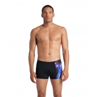 Плавки ARENA DREAMHLINE SWIM SHORT 550