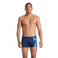 Плавки ARENA DREAMHLINE SWIM SHORT 750