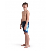 Джаммеры Arena ARENA LIGHT TRICKS SWIM JAMMER JR
