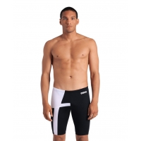 Джаммеры Arena ARENA DIAMOND SWIM JAMMER