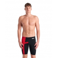 Джаммеры Arena ARENA DIAMOND SWIM JAMMER 540