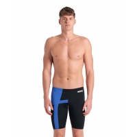 Джаммеры Arena ARENA DIAMOND SWIM JAMMER 570
