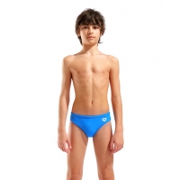 Плавки ARENA SWIM BRIEFS SOLID JR 880