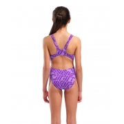 Купальник ARENA ESCAPE SWIM TECH L JR 900