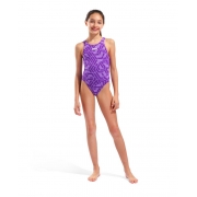 Купальник ARENA ESCAPE SWIM TECH L JR 900