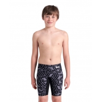 Джаммеры Arena ARENA ESCAPE SWIM JAMMER JR 500