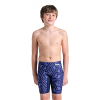 Джаммеры Arena ARENA ESCAPE SWIM JAMMER JR 700