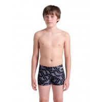 Плавки Arena ARENA ESCAPE SWIM SHORT JR 500