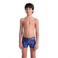 Плавки Arena ARENA ESCAPE SWIM SHORT JR 700