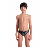 Плавки Arena ARENA ESCAPE SWIM BRIEFS JR 500