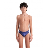 Плавки Arena ARENA ESCAPE SWIM BRIEFS JR 700