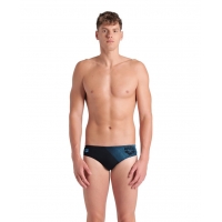 Плавки Arena ARENA FOGGY DOTS SWIM BRIEFS