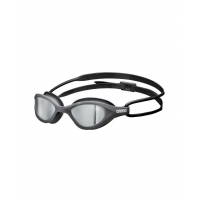 Очки Arena ARENA 365 GOGGLES MR